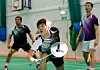 테스트