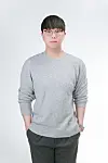 Joseph Chang, CEO and executive VP and global strategy officer of Kakao Entertainment [KAKAO ENTERTAINMENT]