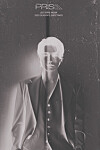 A teaser image for Lee Dong-wook's season's greetings merchandise [KINGKONG BY STARSHIP]