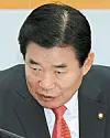 테스트