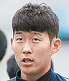 테스트