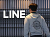 Line Plus headquarters in Pangyo, Gyeonggi. [YONHAP[