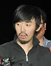 테스트
