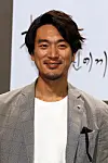 테스트