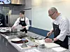 Japanese Embassy hosts home-cooked tasting to celebrate 60 years of ...