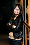 Director Shin Su-won [LITTLE BIG PICTURES]