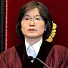 테스트