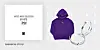 BTS's Jimin sells out his new merch drop within seconds