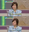 테스트