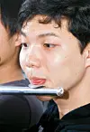 테스트