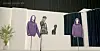 BTS's Jimin sells out his new merch drop within seconds