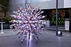 ″Dandelion″ (2022) [NESPRESSO]