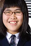 테스트