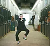 테스트