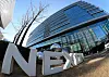 Nexon office in Bundang District of Seongnam, Gyeonggi [NEWS1]