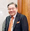 테스트