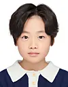 Yoonchan Park, Shanghai High School International Division, Primary School