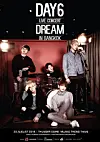 테스트