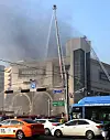 테스트