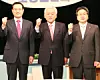 테스트