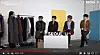 Members of K-pop group Seventeen introduce styling tips in a promotional video for Seoul uploaded to the city government's VisitSeoul TV YouTube page last month. [YOUTUBE SCREEN CAPTURE]