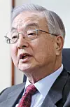 테스트