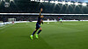 Paris Saint-Germain forward Kylian Mbappe [ONE FOOTBALL]
