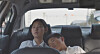 Scene from the film 'Moving On.' [GREEN NARAE MEDIA]