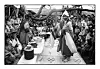 Eunsanbyeolsin Gut of Buyeo in South Chungcheong [CHOI JAE-YOUNG]
