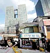 테스트