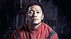 Son Suk-ku [ABO ENTERTAINMENT]