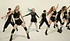 AleXa performs her dance track ″Revolution″ during an online showcase held on the day of the release of EP ″Decoherence″ on Oct. 21, 2020. [ZB LABEL]