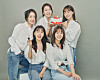 Girl group Kara [RBW]