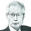 테스트