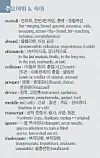 테스트