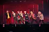 BTS 8th anniversary concert viewed by 1.33 million around the world