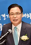테스트