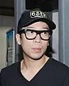 테스트