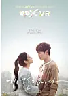 테스트