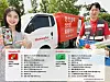 Homeplus PB products account for a significant portion of online sales. [HOMEPLUS]