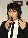 테스트