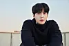 Kim Seon-ho [SALT ENTERTAINMENT]