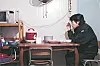 테스트
