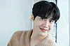 Kim Seon-ho [SALT ENTERTAINMENT]
