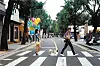 테스트