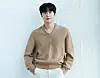 Kim Seon-ho [SALT ENTERTAINMENT]