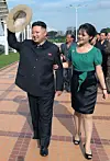 테스트