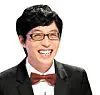 테스트