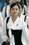 테스트