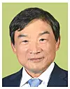 테스트